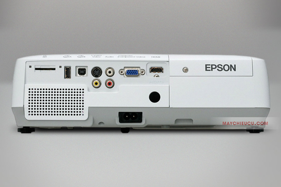 Epson EH-TW420