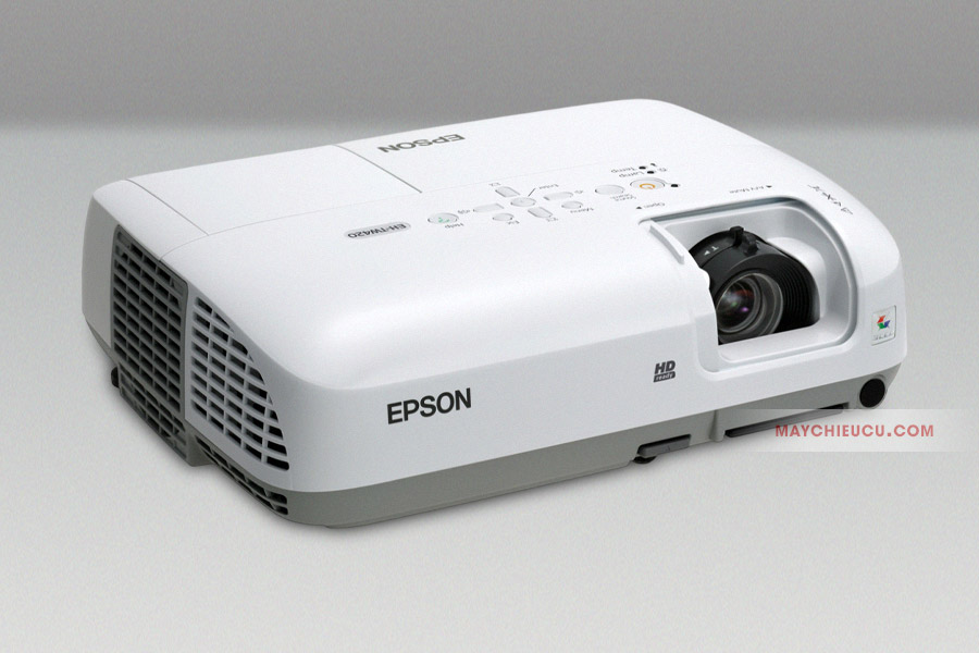 Epson EH-TW420