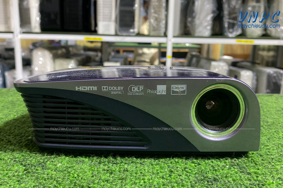 LG HS200G