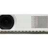 Máy chiếu cũ Sanyo PLC-XU105 chính hãng giá rẻ