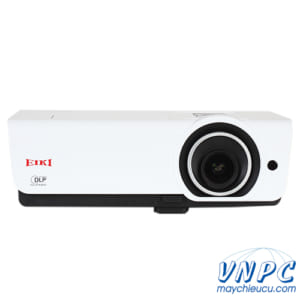 Eiki EIP-X5500