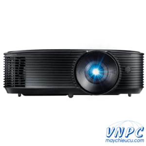 Optoma PW450