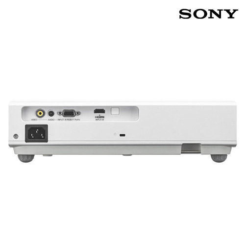Sony VPL-DX142 Sony VPL-DX142