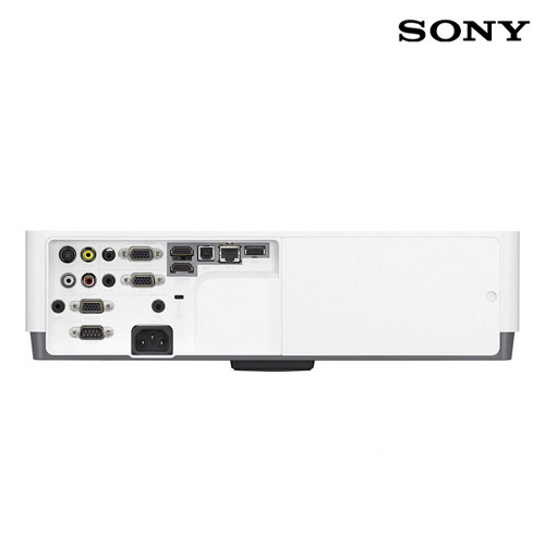 Sony VPL-EX435 Sony VPL-EX435