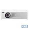 Máy chiếu Panasonic PT-VX400NT cũ