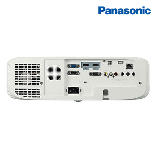 Máy chiếu cũ Panasonic PT-VX610 chính hãng giá rẻ Máy chiếu cũ Panasonic PT-VX610 chính hãng giá rẻ