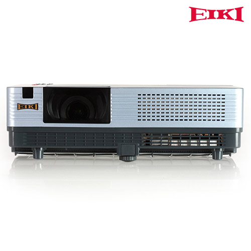 Máy chiếu cũ Eiki LC-XBM21