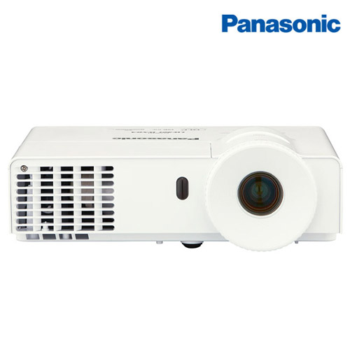 Máy chiếu cũ Panasonic PT-LX321