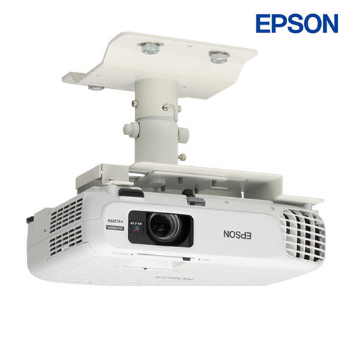 Epson EB-W18 Epson EB-W18