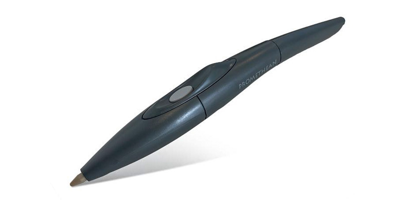 Bút tương tác Promethean ActivPen4T3