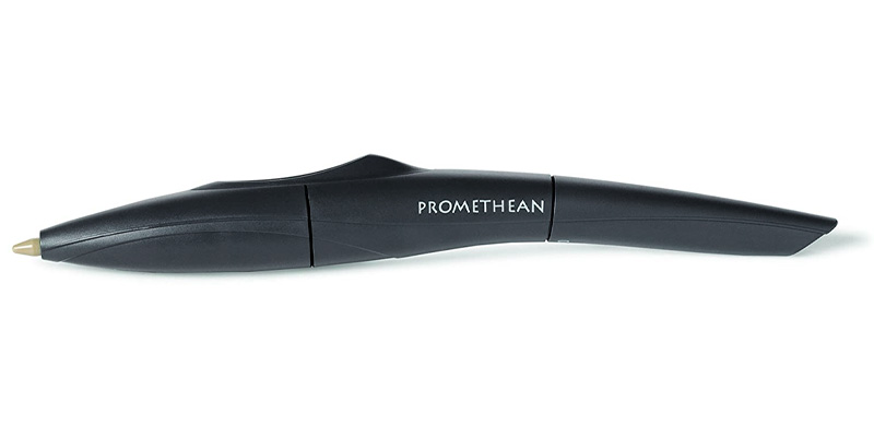 Bút tương tác Promethean ActivPen4T3
