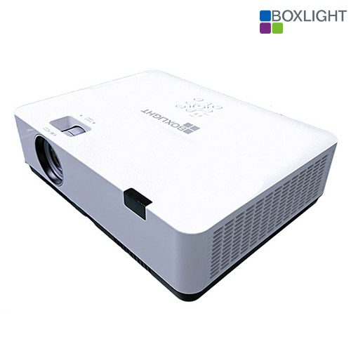 Boxlight ALX350 Boxlight ALX350