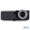 Dell 4210X