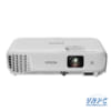 Epson EB-X05