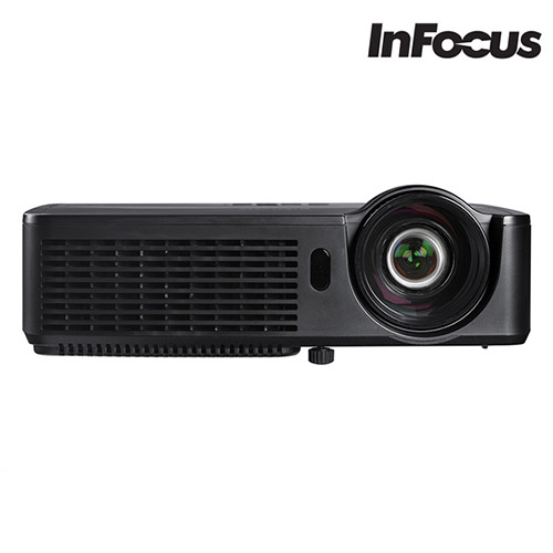 Infocus IN122S