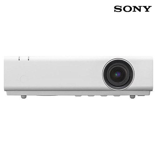 Sony VPL-EX276