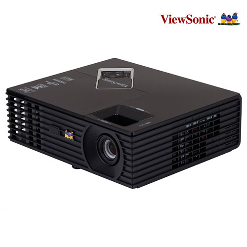 ViewSonic PJD6235 ViewSonic PJD6235