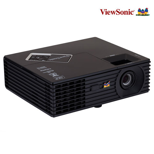 ViewSonic PJD6235 ViewSonic PJD6235