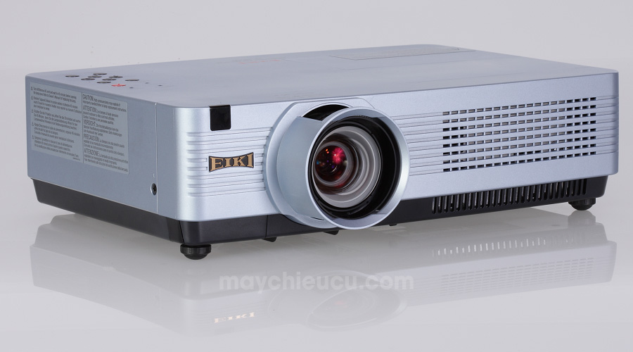 Eiki LC-XB100
