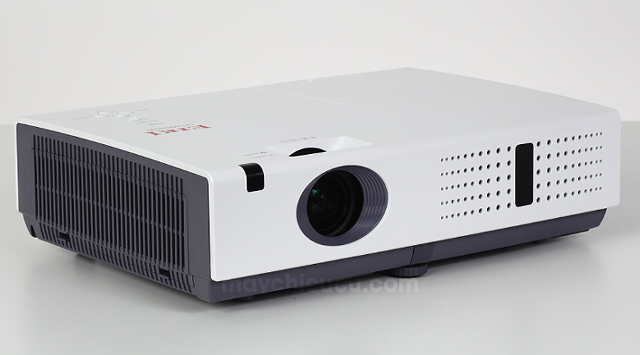 Eiki LC-WNS3200