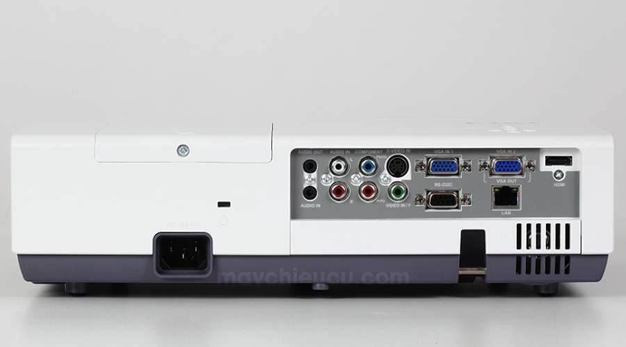 Eiki LC-WNS3200