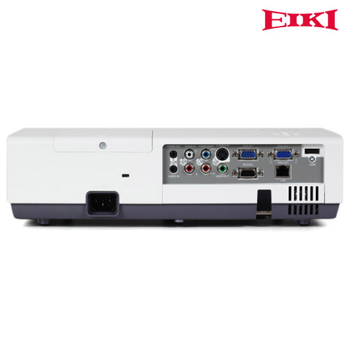 Eiki LC-WNS3200 Eiki LC-WNS3200