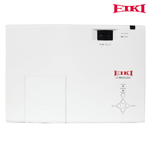 Eiki LC-WNS3200 Eiki LC-WNS3200