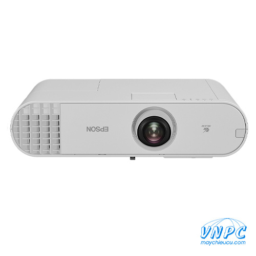Epson EB-U50