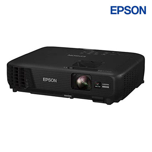 Epson EB-W420 Epson EB-W420