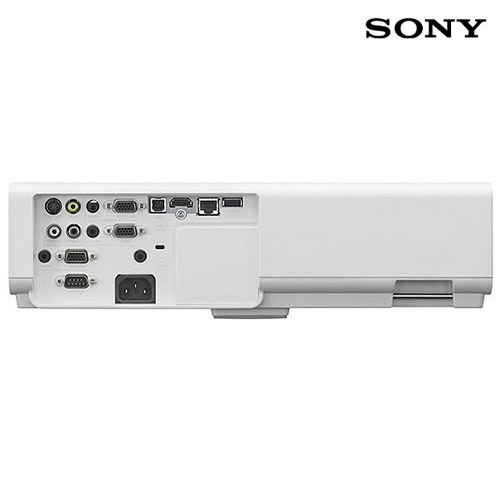Sony VPL-EX246 Sony VPL-EX246