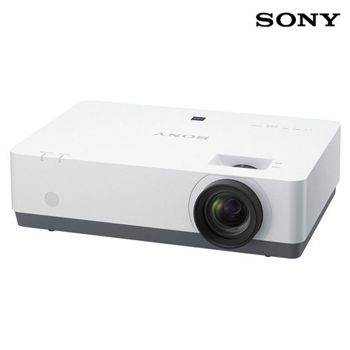Sony VPL-EX315 Sony VPL-EX315