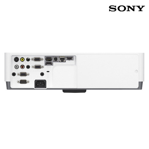 Sony VPL-EX315 Sony VPL-EX315