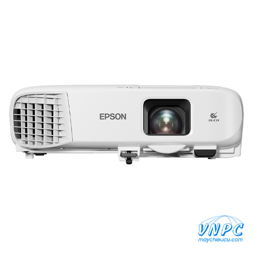 Epson EB-2042