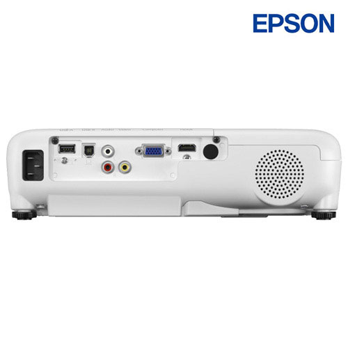 Epson EB-X51 Epson EB-X51