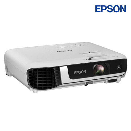 Epson EB-X51 Epson EB-X51