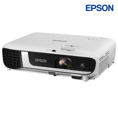Epson EB-X51 Epson EB-X51