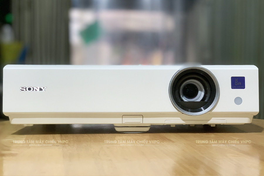Sony VPL-DX146