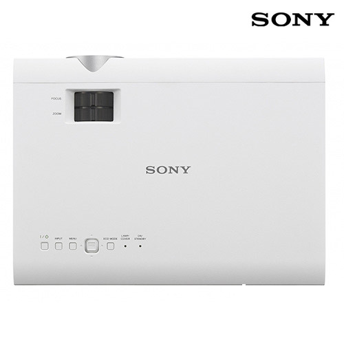 Sony VPL-DX146 Sony VPL-DX146