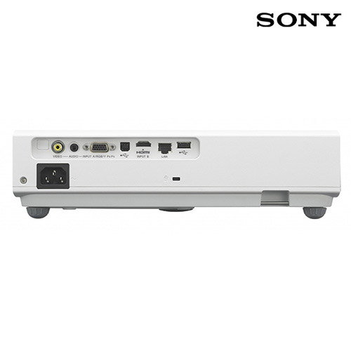 Sony VPL-DX146 Sony VPL-DX146