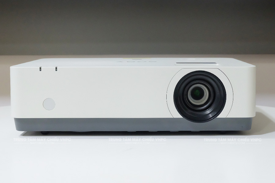 Sony VPL-EX455