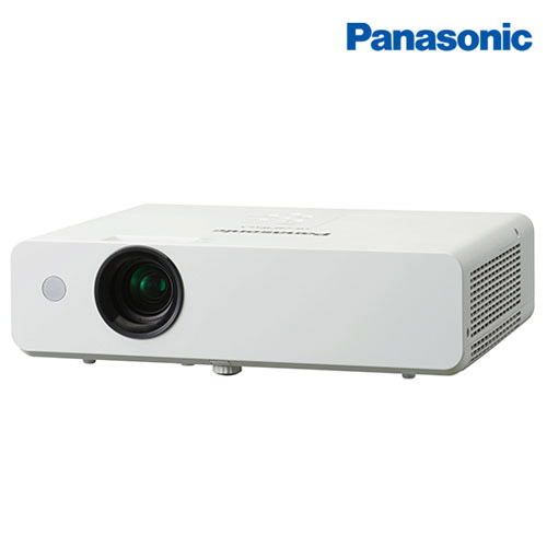Panasonic PT-LW330 Panasonic PT-LW330