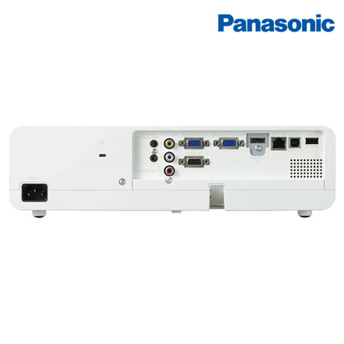 Panasonic PT-LW330 Panasonic PT-LW330