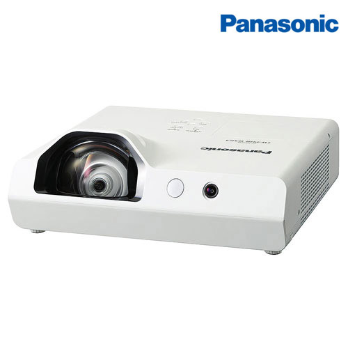 Panasonic PT-TW341R Panasonic PT-TW341R