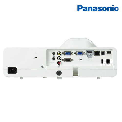 Panasonic PT-TW341R Panasonic PT-TW341R