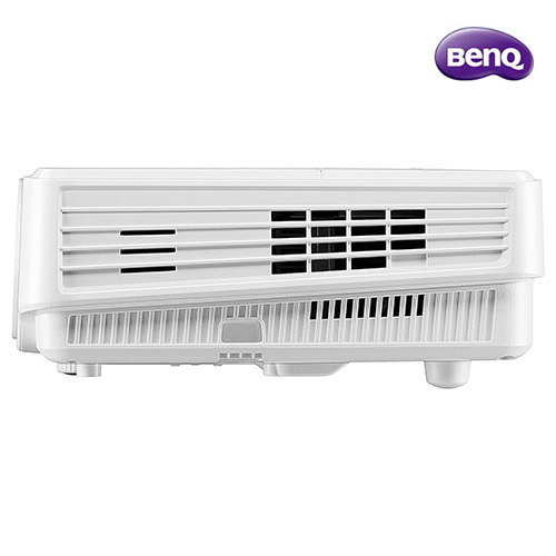 BenQ MS527 BenQ MS527