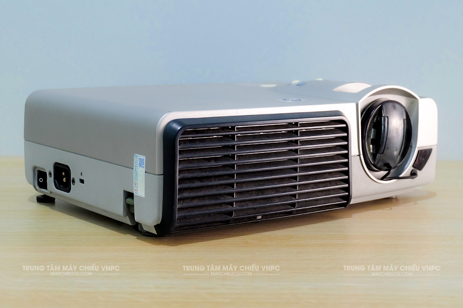 HP VP6120