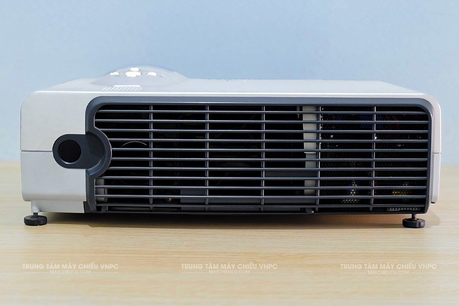 HP VP6120