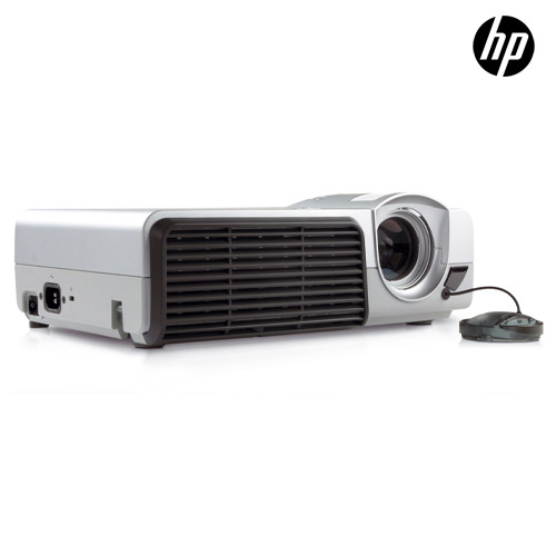 HP VP6120 HP VP6120