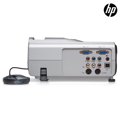 HP VP6120 HP VP6120