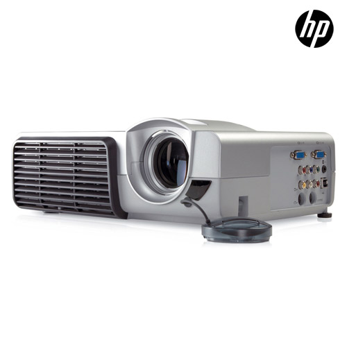 HP VP6120 HP VP6120